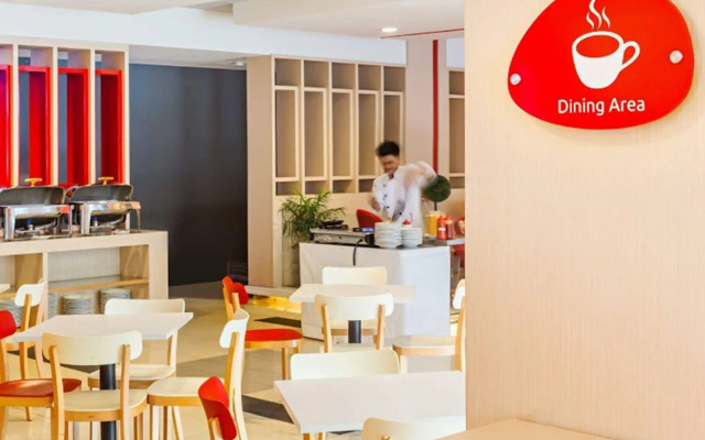 1O1 URBAN Jakarta Kelapa Gading