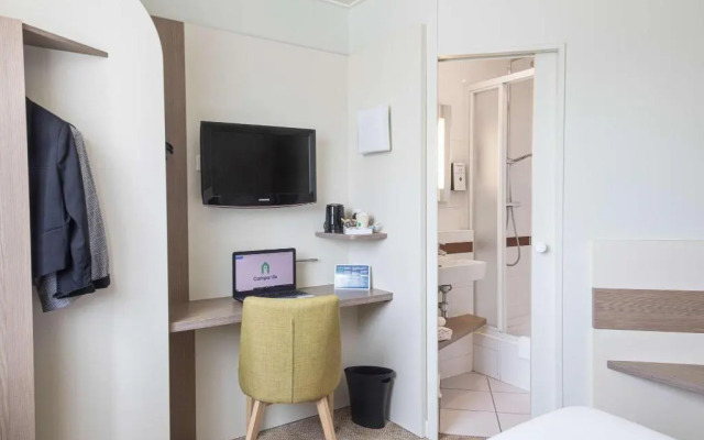 Kyriad Epinal Centre