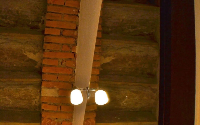 La Corte di Zizi