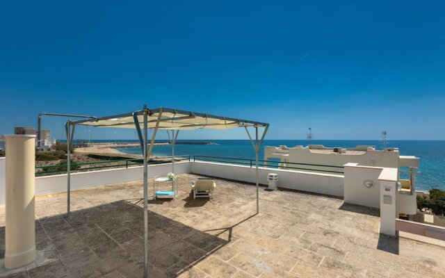 2311 Villa Vival - Primo Piano by Barbarhouse