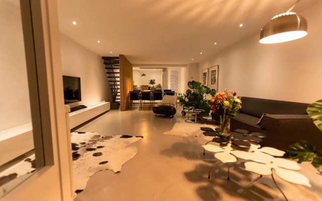 !!!UNIEK!!! Rijksmonument centrum Harlingen