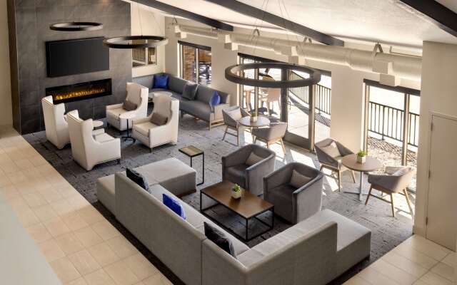 Baymont by Wyndham Owatonna