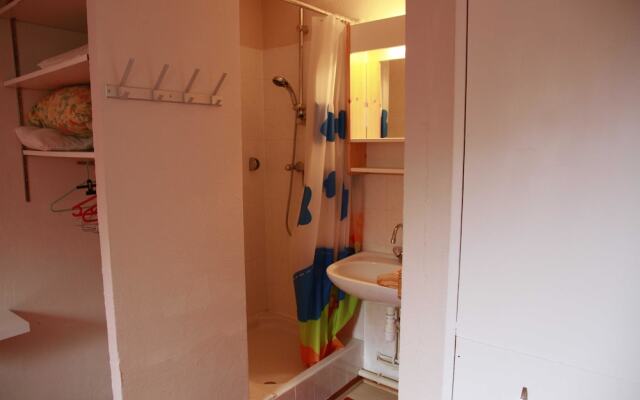 Lou Services Apartment GA23 LSI 001