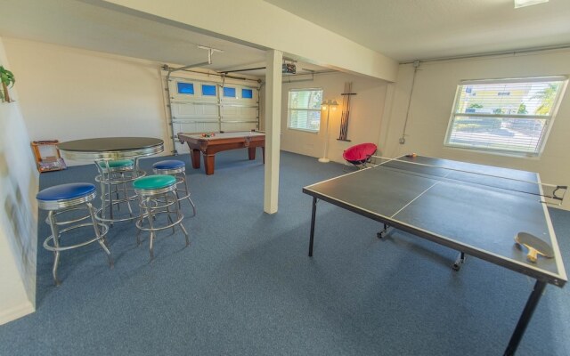 LaBella Casa Apartment 3