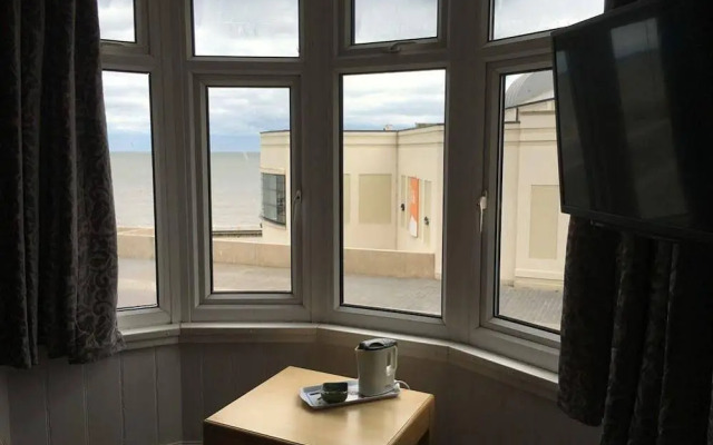 Spaview