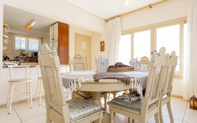Residencial Alamandas