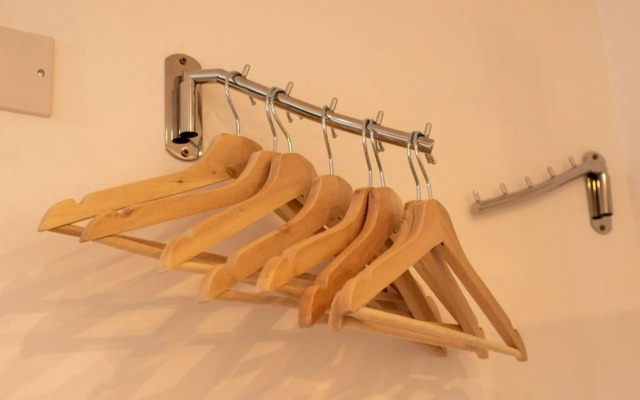 121 Studio