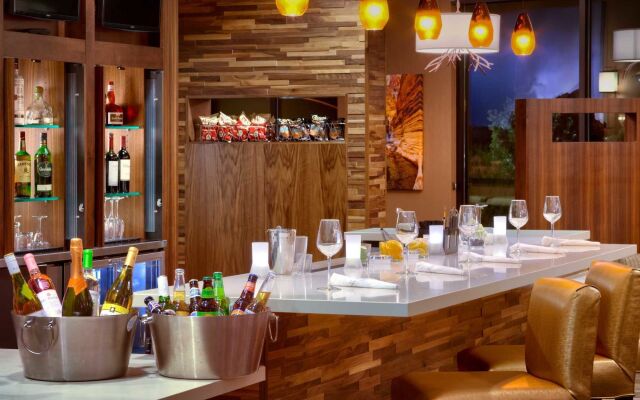 Courtyard by Marriott Sedona