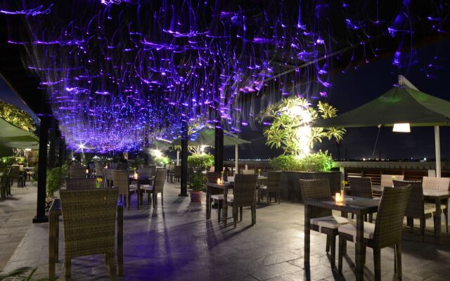 The Nest Hotel Nusa Dua