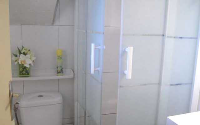 Studio in Argelès-sur-mer, With Wonderful sea View, Terrace and Wifi