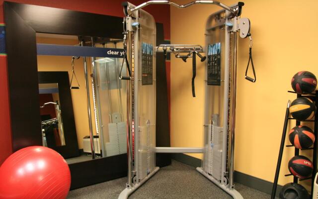 Hampton Inn Louisville - Northeast