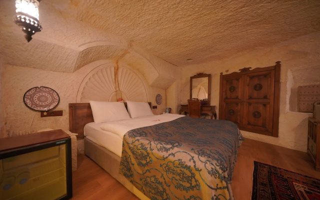 Fairyland Cave Hotel - Special Class