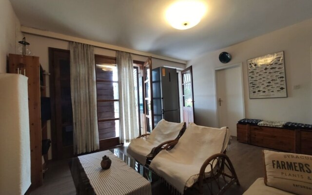 Goa - 150 m From sea - H