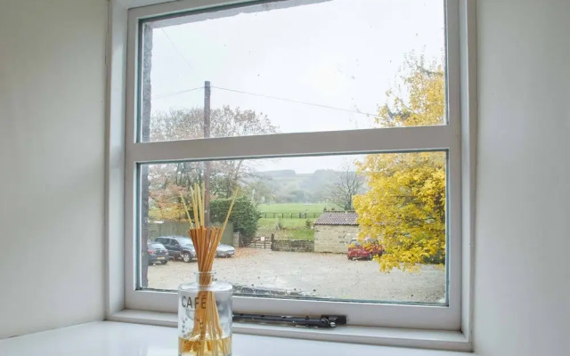 The Milburn Arms Hotel