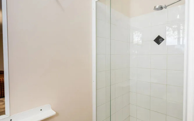 Cypress Pines Studio Villas