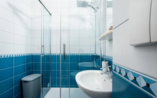 Luxury Studio Aviatiei