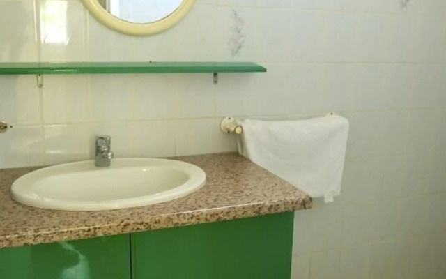 Village de Bragelogne