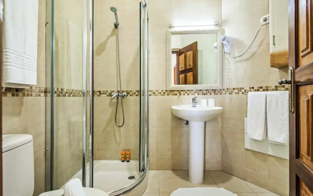 Villa Mar Albufeira