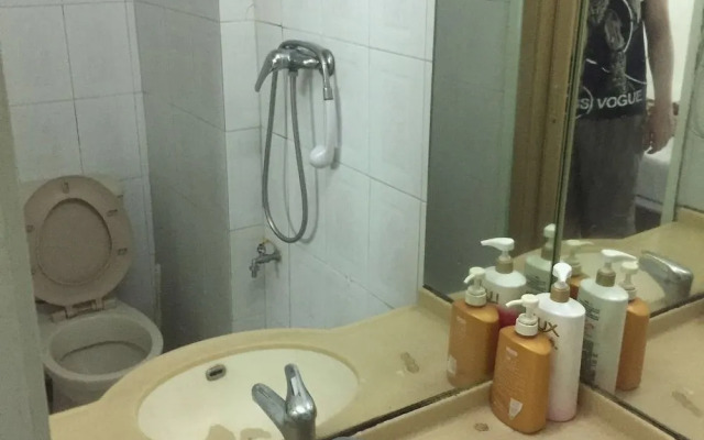 Royal Capital Hotel