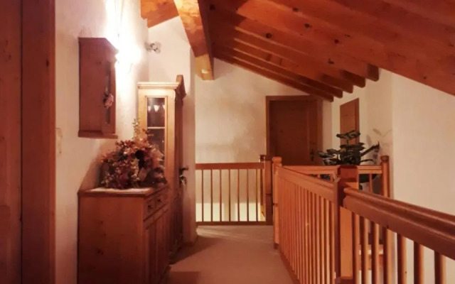 Haus Erika