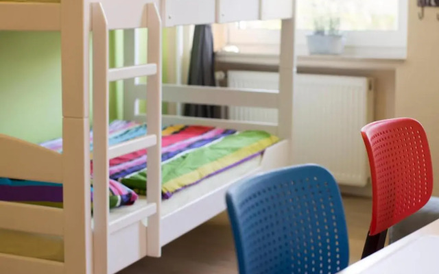 Haus Frauenpreiss - Ferienwohnung 57