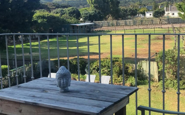 Noordhoek The Lookout