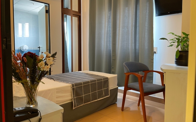 Hotel Moon Dreams Cullera