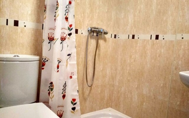 Portosin -Suites