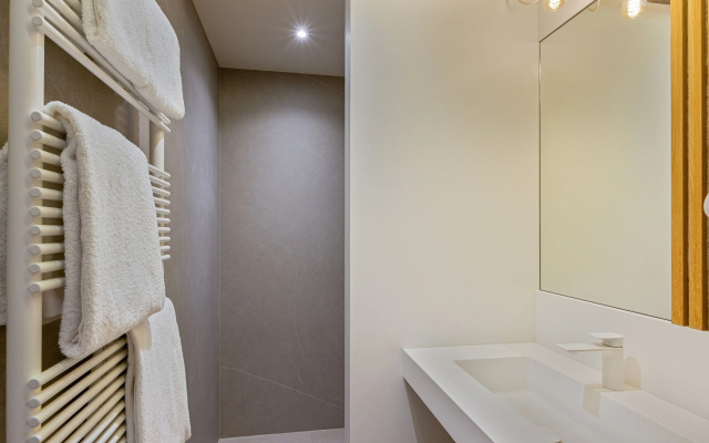 Domaine des Gueules Cassées