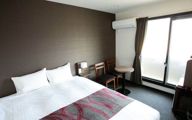 Laon Inn Gion Shinbashi