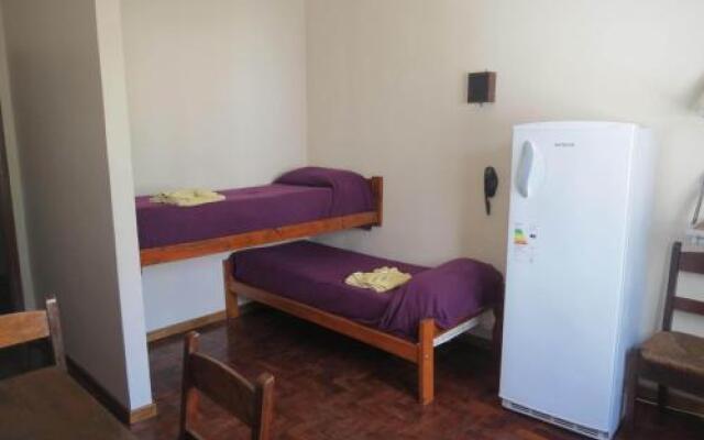 Hotel Raglan