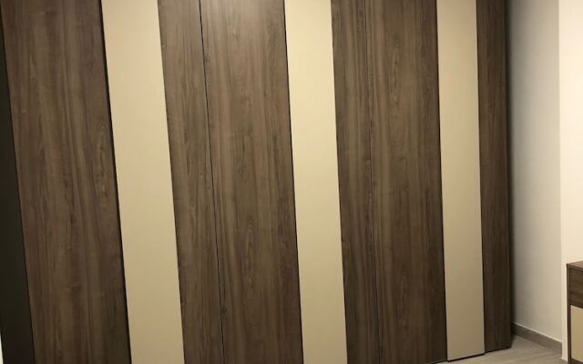 Ca' Limoni - Holiday