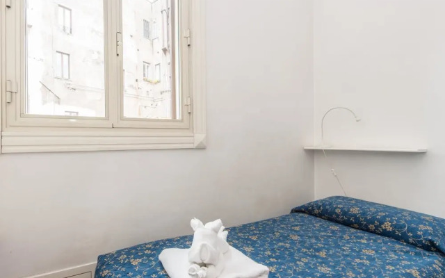 RSH Pallaro Terrace Stunning View