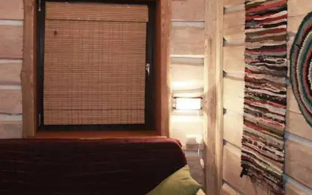 Агроусадьба Аколица