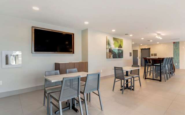 Hotel LeBlanc, BW Signature Collection