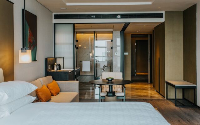Sheraton Xi'an South