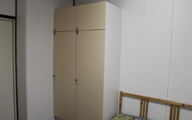 Guesthouse Kuin Kotonaan