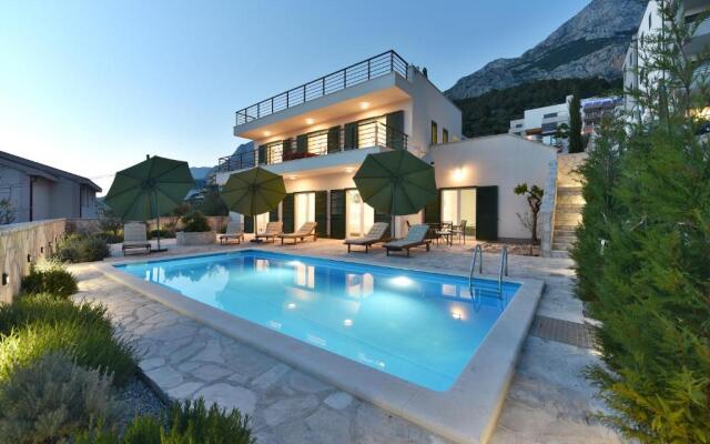 Villa Dodo