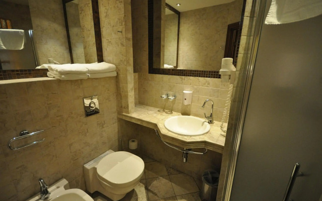 Hotel Wawel