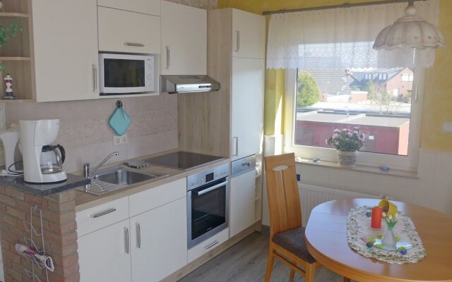 Am Koper Sand Norden