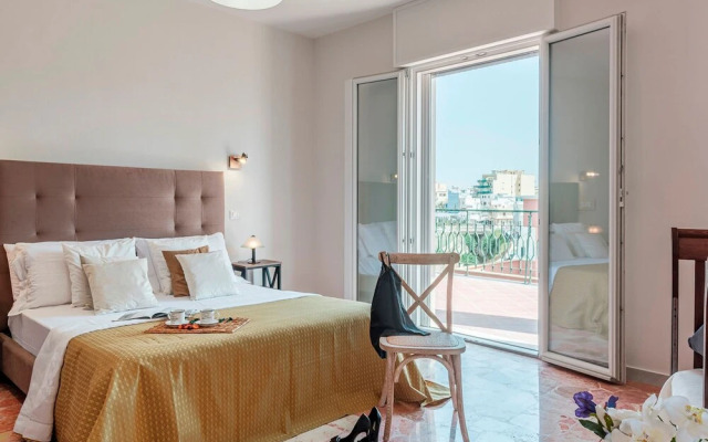 Villa Nova Domus 6 Emma Villas