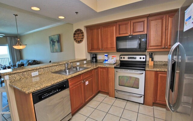 Seawind 1302 by Youngs Suncoast