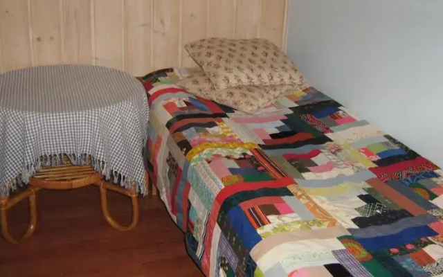 Karelian Lomatuvat