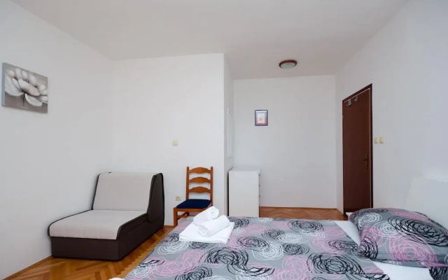 Apartments Marija