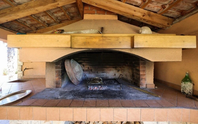 Vesna - 200 m From Beach - SA2