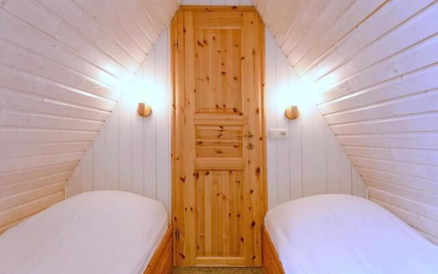 An der Steilküste Finnhütte 05