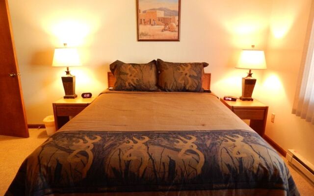 Timber Run by Stay Winter Park