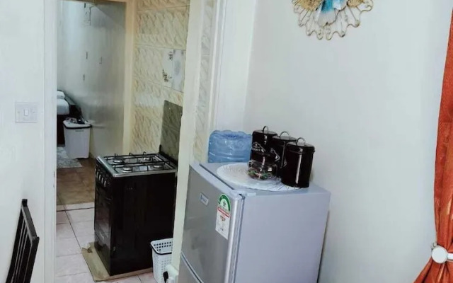 Lux Suites Mancelona Flats Parklands