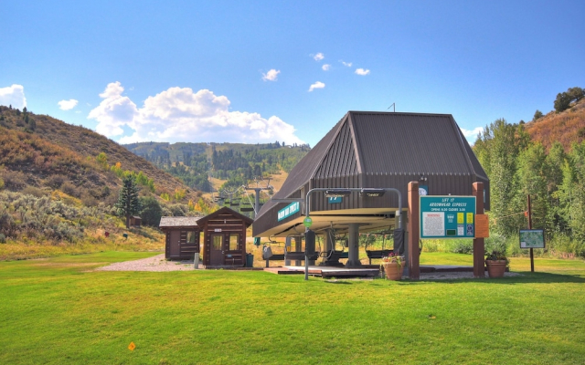 Arrowhead Village, A Vail Resorts Property