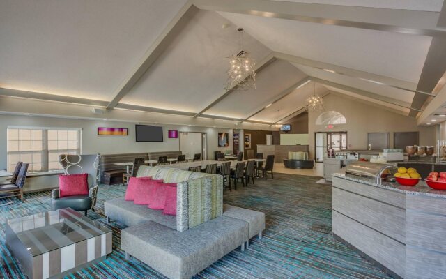 Residence Inn By Marriott South Bend